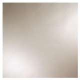 Zrcadlová dlaždice 15 X 15 cm čtverec bronz set 12 ks QUATTRO